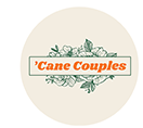 ’Cane Couples