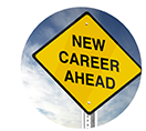 What’s next for your career? The Alumni Career Design Fellowship can help you find the answers