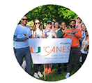 ’Canes Communities celebrate successful return of two national programs