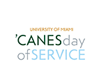 canes day of service