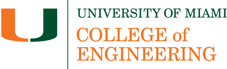 College of Engineering