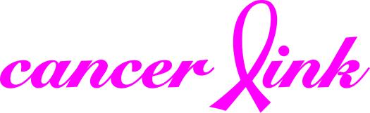 Cancer Link Logo