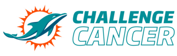 Dolphin Challenge Cancer