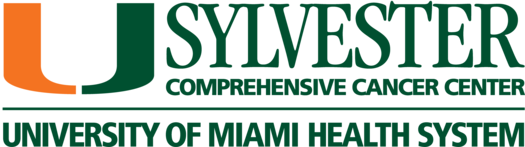 Sylvester Comprehensive Cancer Center