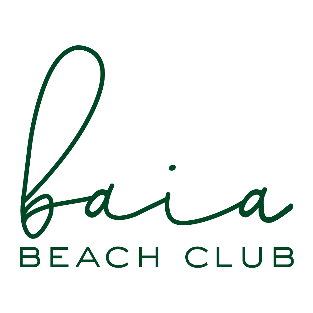 baia beach club